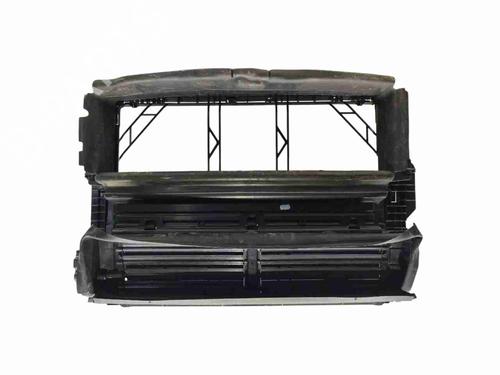 Supporto Supporto VOLVO XC60 II (246) B4 Mild-Hybrid (197 hp) 37198721 37198721