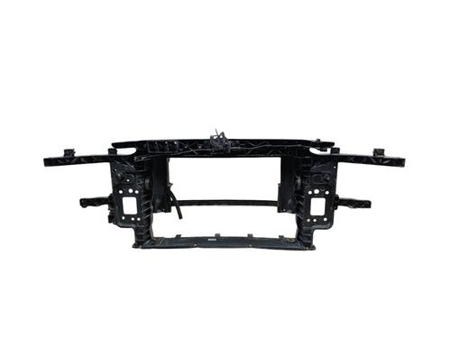 Frontplate/Frontkurv HYUNDAI KONA (OS, OSE, OSI)  | BP29720710C72
