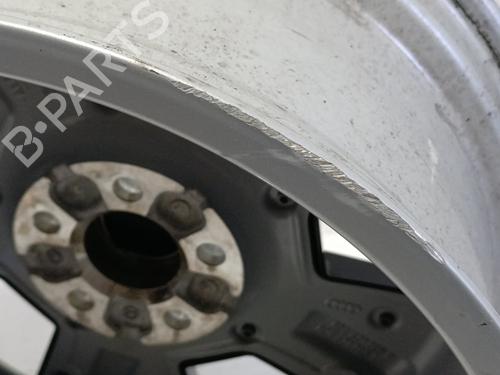Rim AUDI A1 Sportback (GBA)  | BP29572931C45 