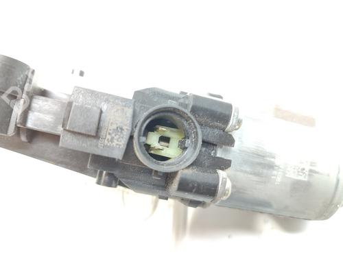 Right rear window motor HYUNDAI IONIQ (AE) Elektro | BP19746206E22 