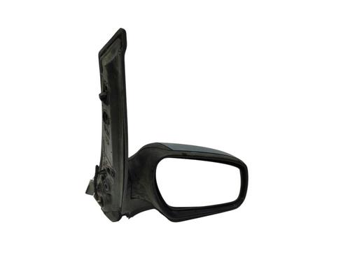 Used Right mirror FORD FOCUS C-MAX (DM2) [2003-2007]  25935820