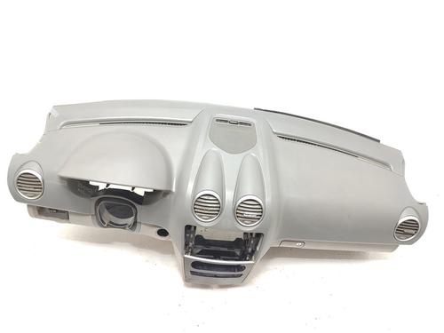 Kollisonspute sett MERCEDES-BENZ M-CLASS (W164) ML 320 CDI 4-matic (164.122) | BP17216742C86 