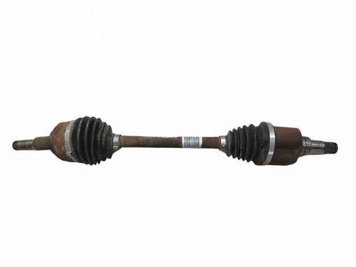 Used Left front driveshaft Left front driveshaft 38932039 38932039
