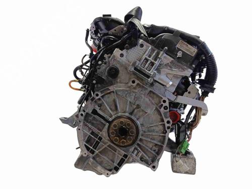 Engine BMW X1 (E84) | BP38336403M1 - Image 10