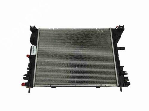 Used Water radiator Water radiator 36784812 36784812