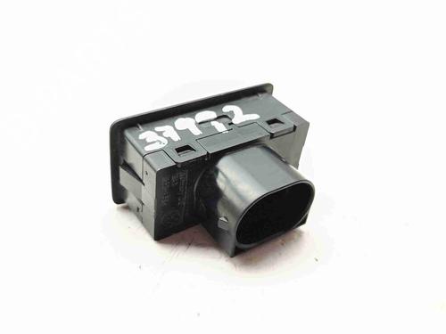 Switch VW TOUAREG (CR7, RC8) | BP37027312I30 - Image 2