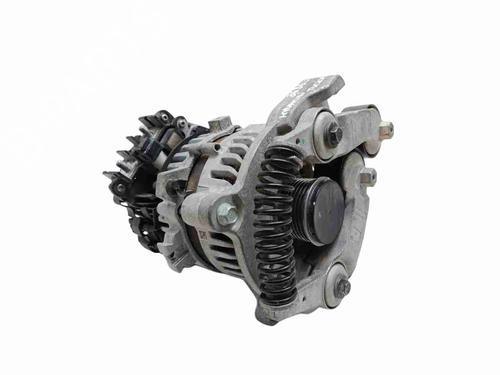 Used Alternator Alternator 38015898 38015898