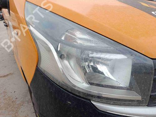 Used Right headlight Right headlight 38873012 38873012