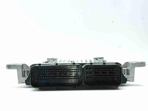 Engine control unit (ECU) MERCEDES-BENZ E-CLASS (W212) E 200 CDI / BlueTEC (212.005, 212.006) | BP38560466M57 - Image 4