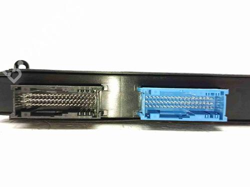 Electronic module BMW 3 Coupe (E92) 320 d | BP37795303M83 - Image 5