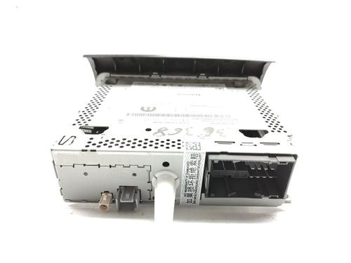 Radio CITROËN JUMPER II Van 2.0 BlueHDi 130 | BP29721094E6 