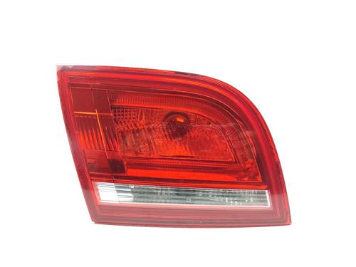 Used Left tailgate light AUDI A3 Sportback (8PA) 1.6 TDI (105 hp) 27511434