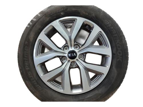 Used Rim KIA SPORTAGE III (SL) [2009-2017]  22705259