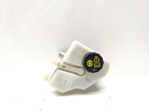 Brake master cylinder LAND ROVER RANGE ROVER VELAR (L560)  | BP22295433M77 