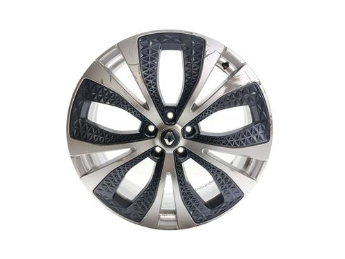 Fælk RENAULT SCÉNIC IV (J9_) [2016-2022]  32778914