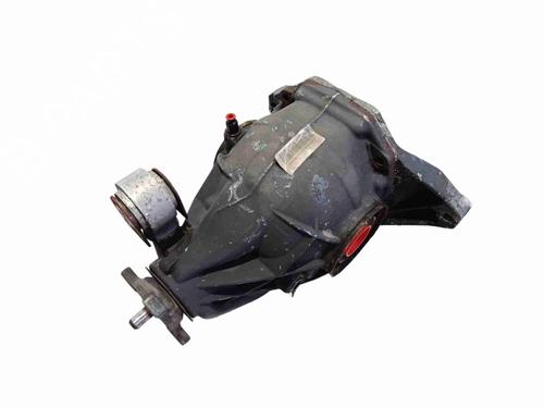 Used Rear differential Rear differential 37664692 37664692