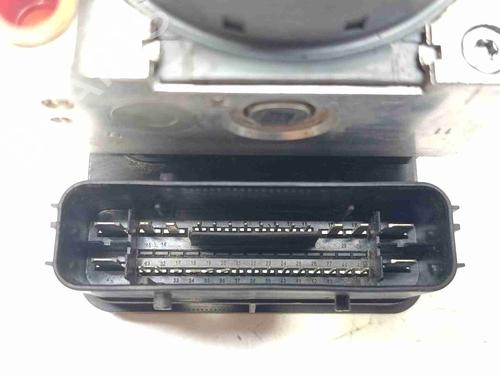 ABS pump FORD FOCUS III 1.0 EcoBoost | BP40079633M43 - Image 4