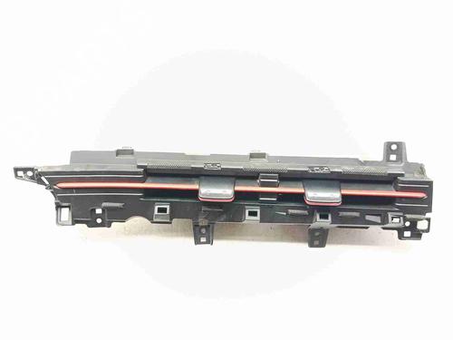 Air vent HYUNDAI KONA (SX2) | BP36499349I21 - Image 2