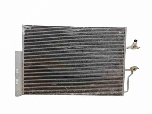 Used AC radiator AC radiator 37230766 37230766