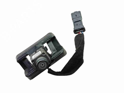 Kamera Kamera CITROËN C4 Grand Picasso II (DA_, DE_) 2.0 BlueHDi 150 (150 hp) 37027260 37027260