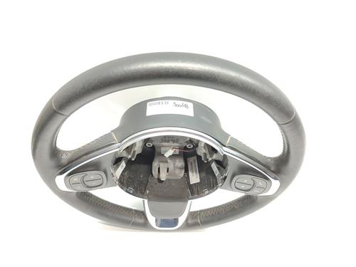 Steering wheel FIAT 500 (312_) 1.2 (312AXA1A) | BP16510043C49
