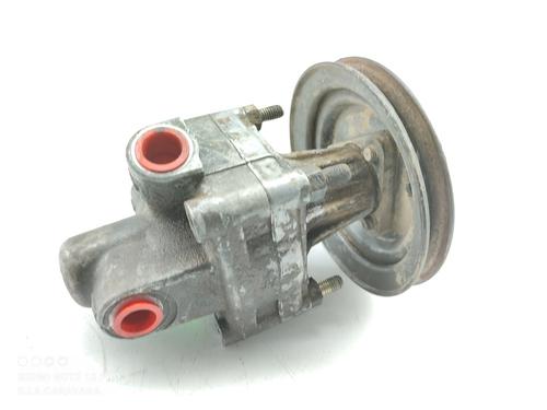 Steering pump AUDI 80 B3 Saloon (893, 894, 8A2) 1.9 D | BP16517382M99 