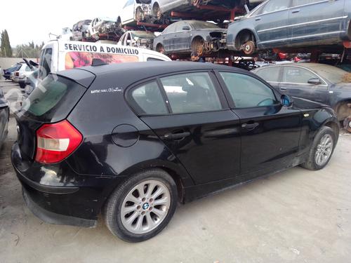 ABS pump BMW 1 (E87)  | BP25382502M43  - Image 8