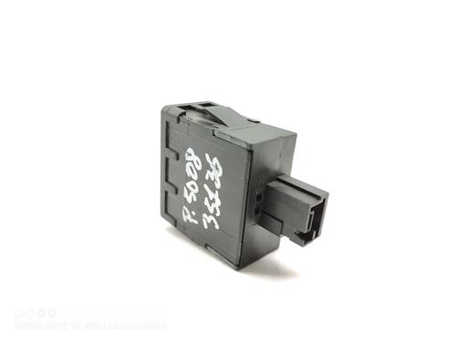 Switch PEUGEOT 5008 (0U_, 0E_) 1.6 HDi | BP21827615I30 