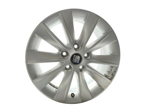 Used Rim SEAT LEON ST (5F8) [2012-2020]  30744074