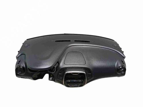 Dashboard RENAULT CAPTUR I (J5_, H5_) 0.9 TCe 90 | BP37667910C46 - Image 8