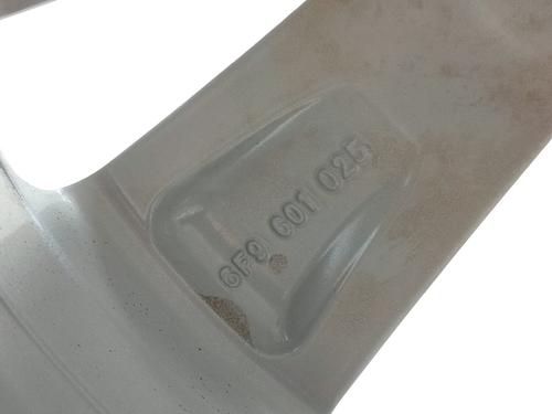 Rim SEAT ARONA (KJ7, KJP)  | BP29547539C45 