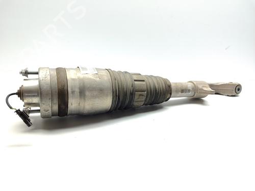 Used Left front shock absorber MASERATI LEVANTE SUV (M161) 3.0 D Q4 (275 hp) 18487838