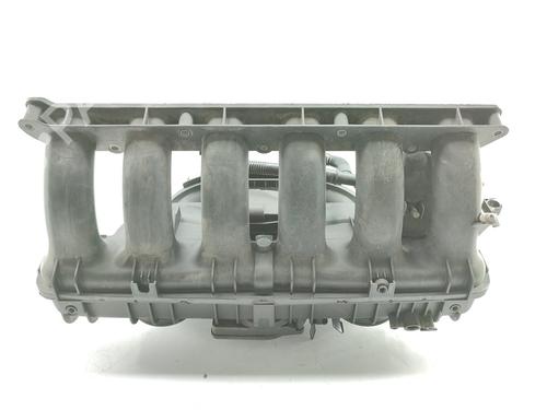 Intake manifold BMW 3 Touring (E91) 325 i | BP16516637M70 