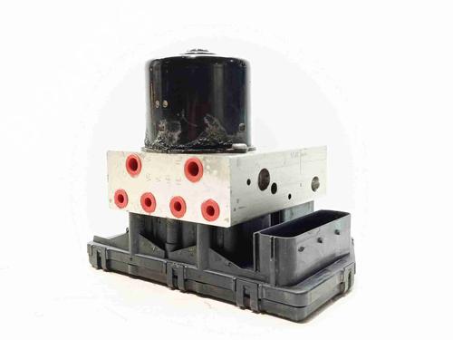 abs-pump-mercedes-benz-c-class-w203-2000-2001-2002-2003-2004-2005-2006-2007-37540453 main image