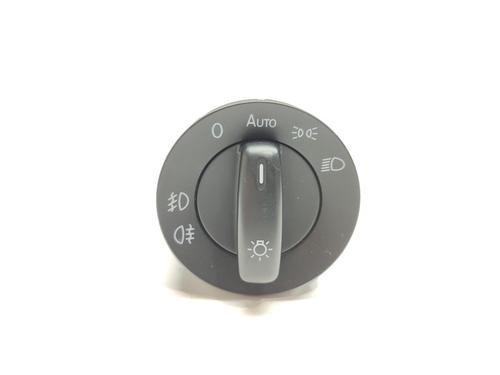Used Headlight switch VW GOLF VI (5K1) [2008-2014]  17637764