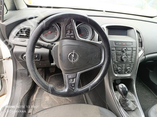 Rim OPEL ASTRA J (P10)  | BP31339623C45 