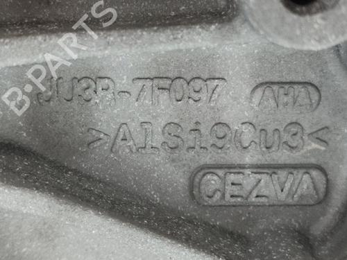 Gearbox VOLVO V40 Hatchback (525)  | BP29479807M3 