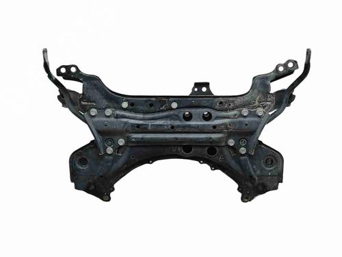 Subframe TOYOTA AURIS (_E18_) 1.8 Hybrid (ZWE186_, ZWE186R) | BP39147424M9 - Image 2