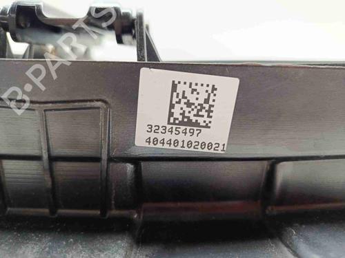 Other VOLVO XC60 II (246) B4 Mild-Hybrid | BP37232692O1 - Image 3
