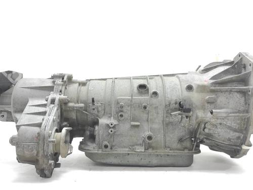 Używane Skrzynia biegów CADILLAC SRX 3.6 AWD (258 hp) 31339497