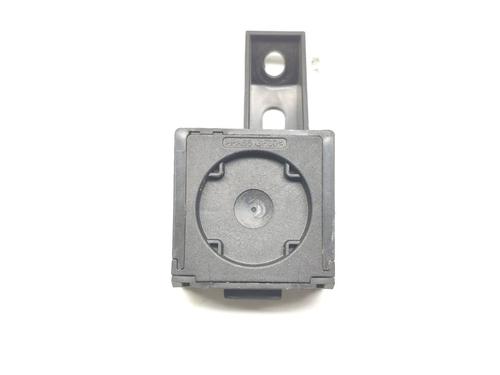 Electronic module LAND ROVER RANGE ROVER VELAR (L560)  | BP22295364M83 