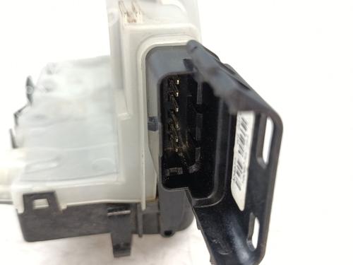 Rear right lock CITROËN C3 III (SX) 1.2 PURETECH 82 | BP31973737C99