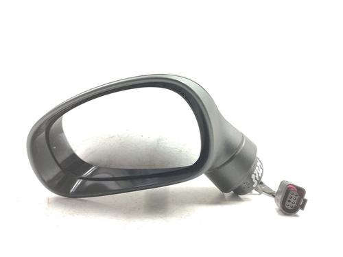 Left mirror SEAT LEON (1P1)  | BP31066512C26 