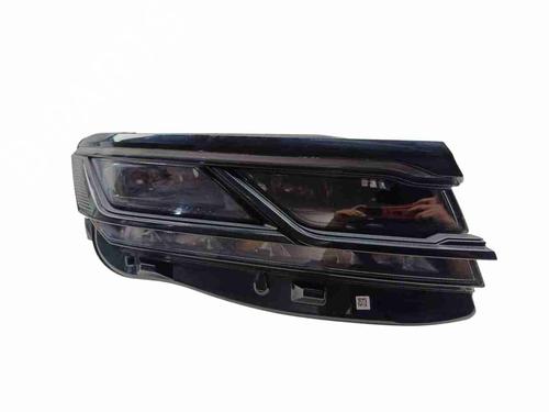 Right headlight VW TOUAREG (CR7, RC8)  | BP36362868C29  - Image 7