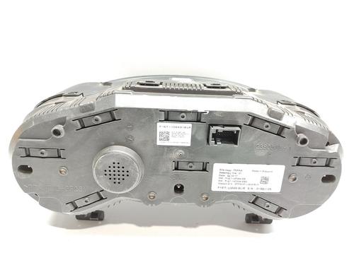 Kombinert Instrument FORD FOCUS III 1.5 TDCi | BP16509705C47
