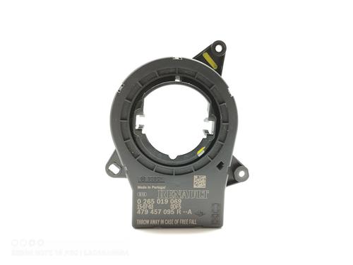 Elektronisk sensor RENAULT CAPTUR I (J5_, H5_) [2013-2025]  21678445