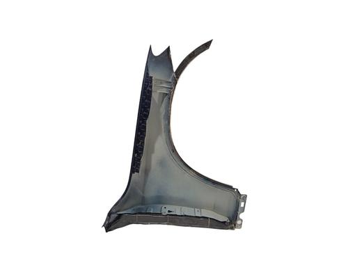 Left front fenders MERCEDES-BENZ GLC Coupe (C253) 220 d 4-matic (253.315) | BP29532809C41 