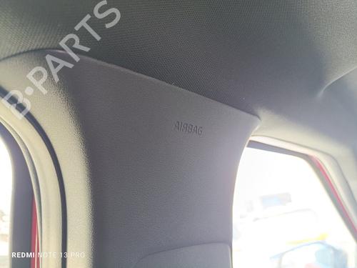 Electronic module KIA EV6 (CV) ELECTRIC AWD | BP29727617M83