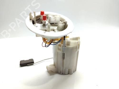 Used Fuel pump AUDI A4 B8 Avant (8K5) [2007-2017]  17769388
