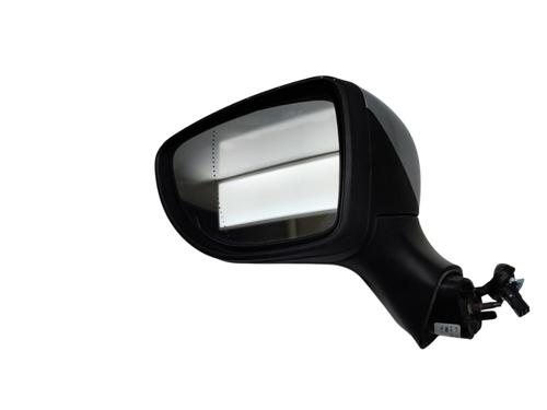 Used Left mirror RENAULT CLIO IV (BH_) [2012-2021]  21028195